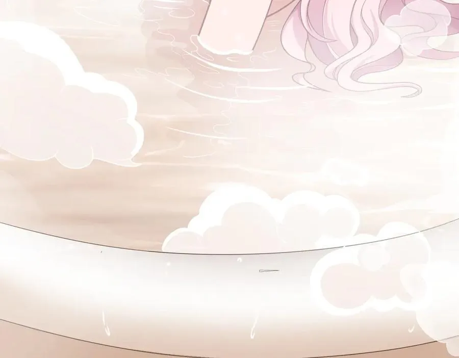 34好痒啊！ 第136页