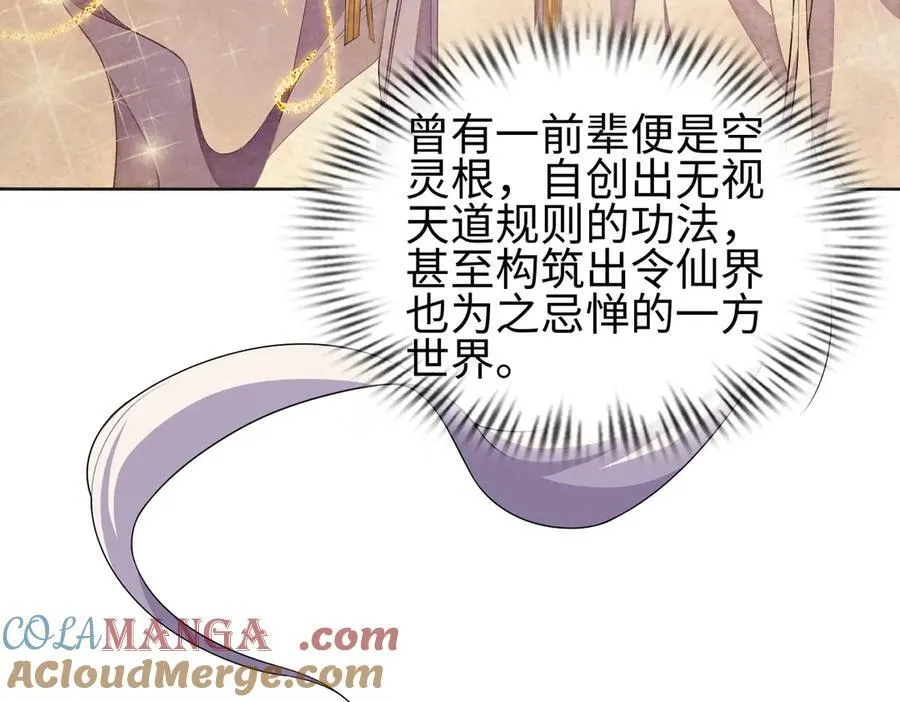 36空灵根 第41页
