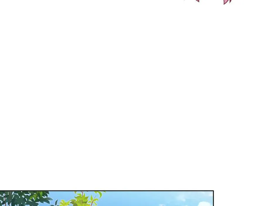 36空灵根 第47页