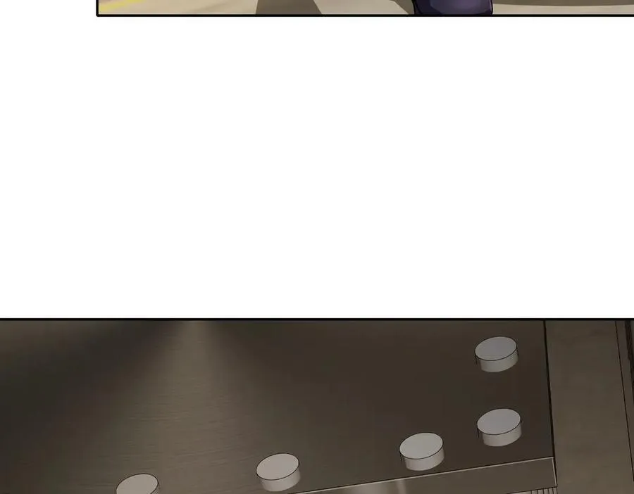 37人妖 第96页