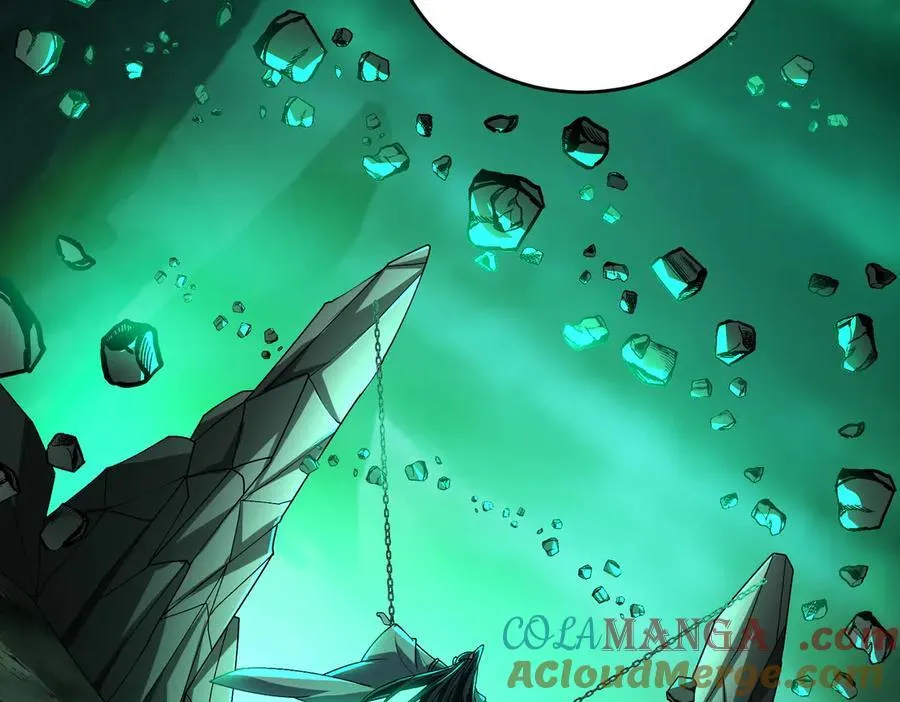 39心魔！ 第25页