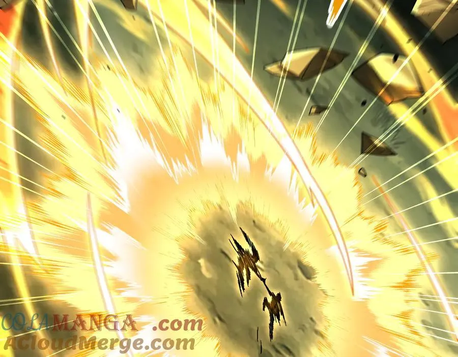 39心魔！ 第65页