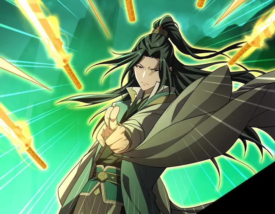 39心魔！ 第74页