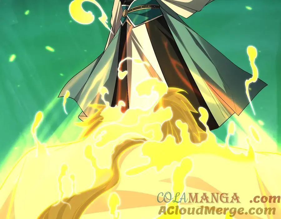 39心魔！ 第113页