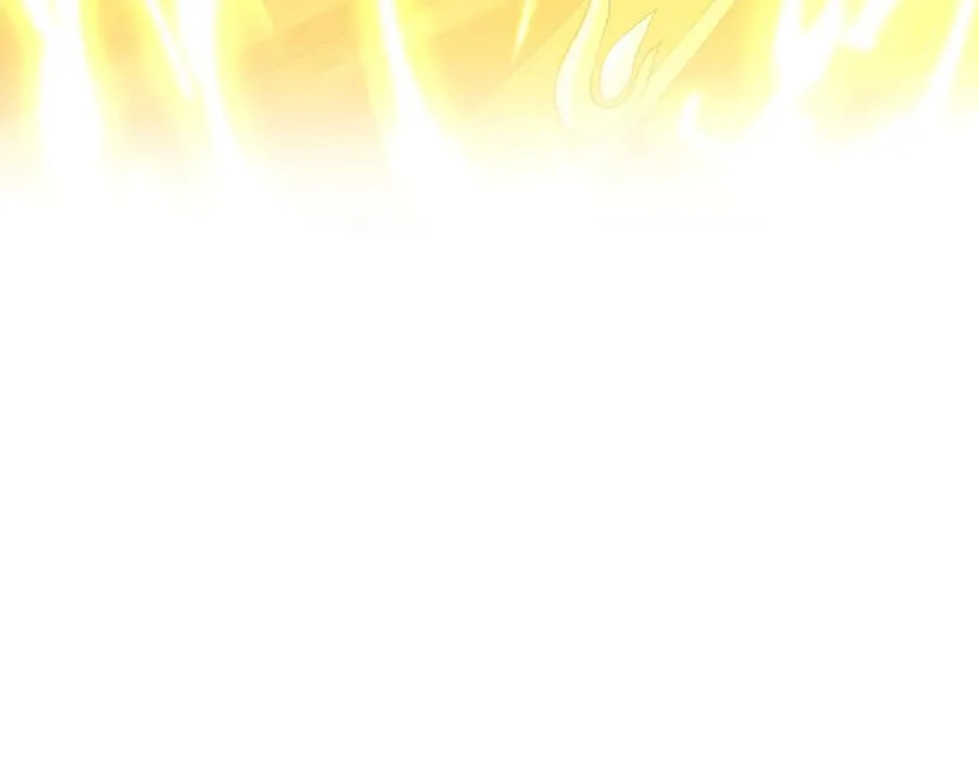 39心魔！ 第119页