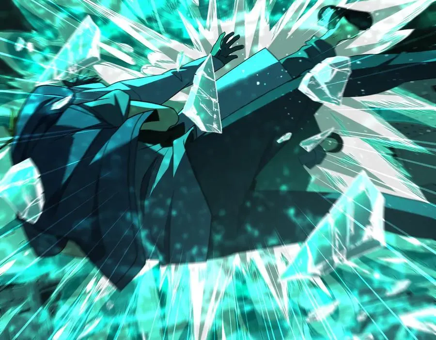 39心魔！ 第127页