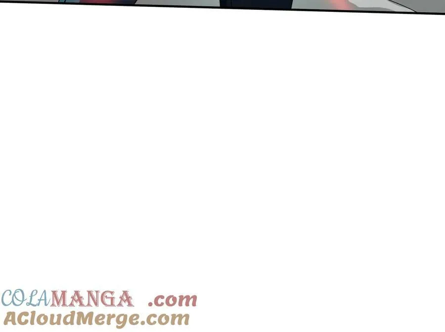 39心魔！ 第133页