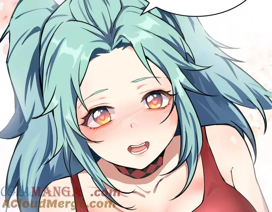 39心魔！ 第137页