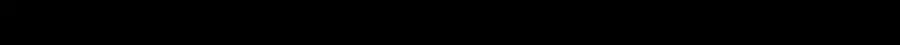 40火德真身 第55页