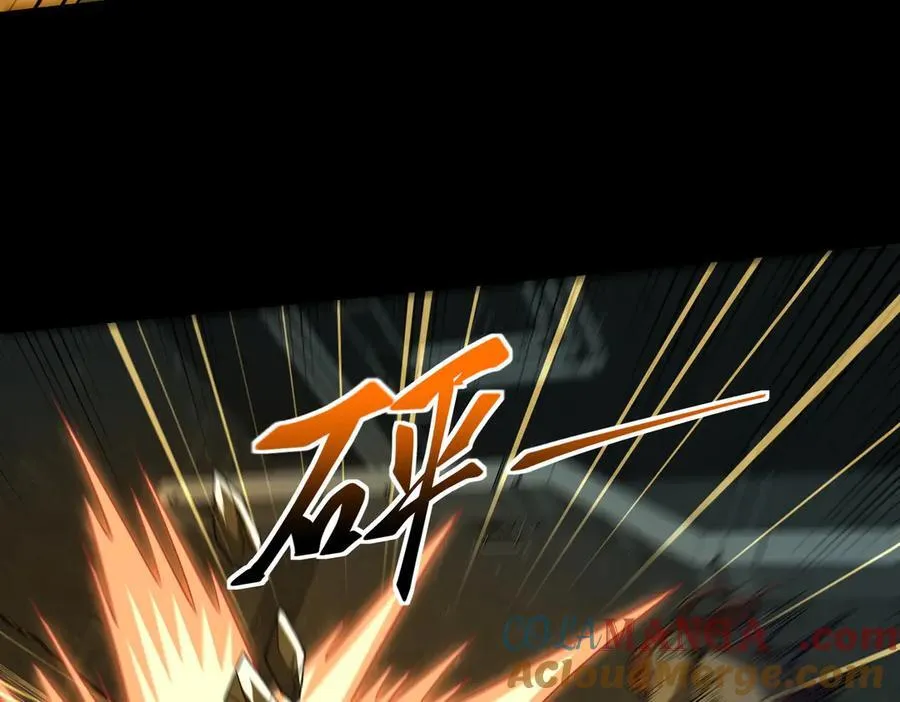 41实验题零号 第57页