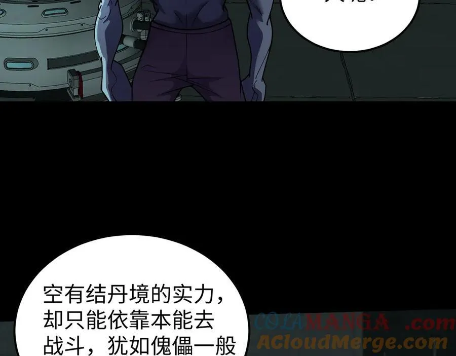 41实验题零号 第69页