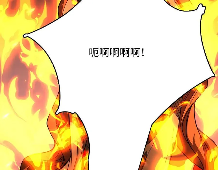 41实验题零号 第116页