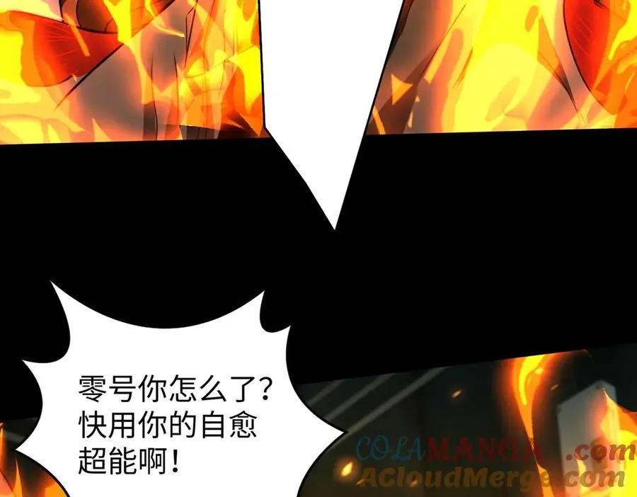 41实验题零号 第117页