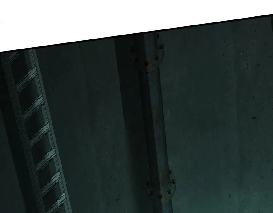 42锻炉升级 第18页