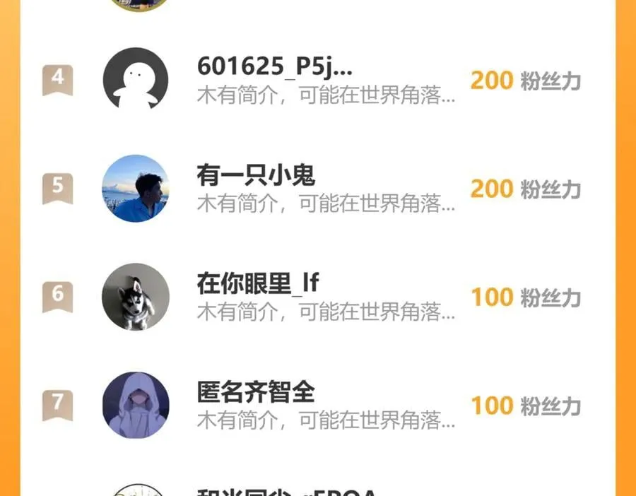 43道友救命啊！ 第138页