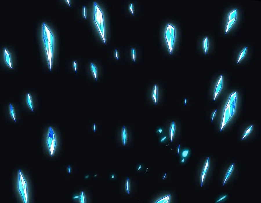44木家危机 第126页