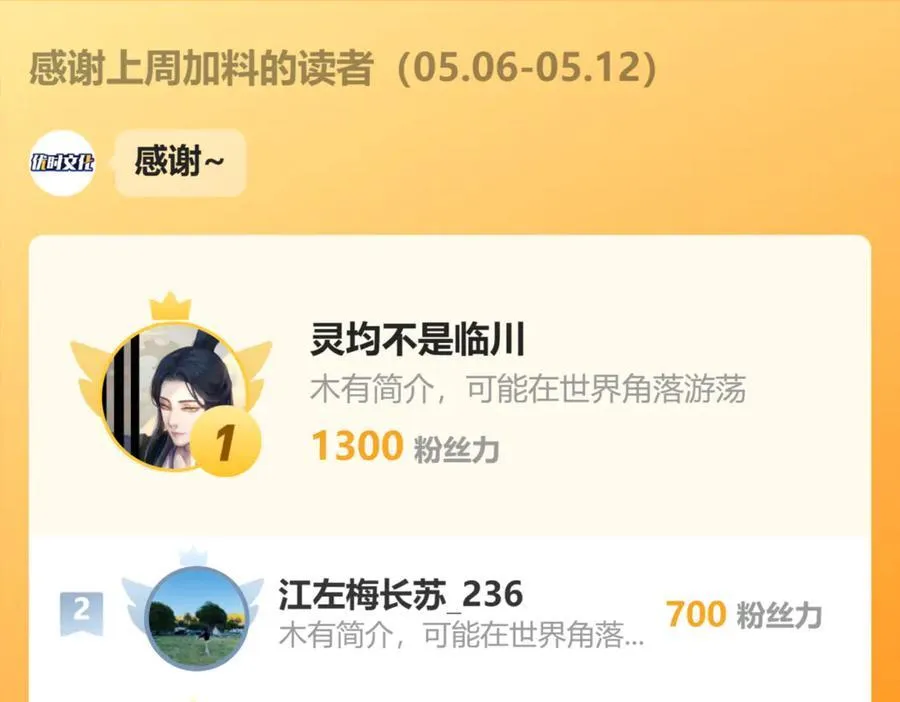 45梅姨夜访 第142页
