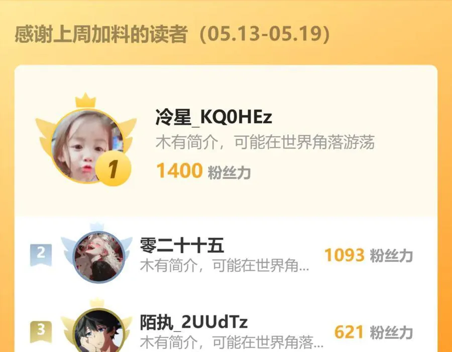 46小家伙，你终于来了！ 第154页
