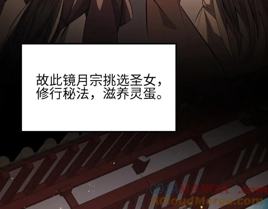 48镜月宗 第13页