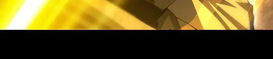 48镜月宗 第71页