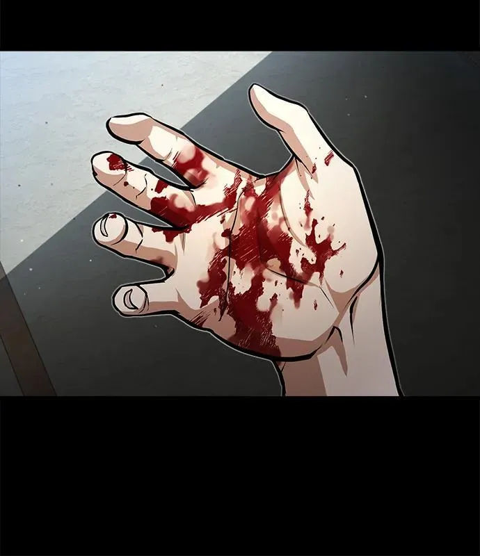 [第1话] 你怎么出现在这里？ 第42页