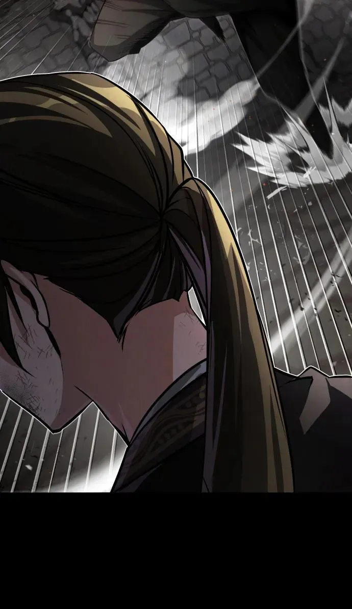[第1话] 你怎么出现在这里？ 第85页