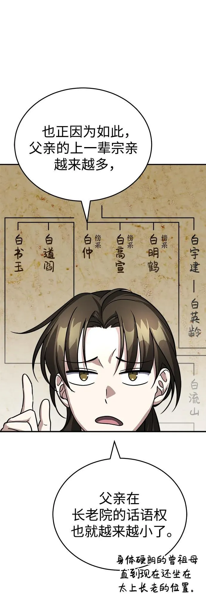 [第2话] 努力，就是最好的答案 第80页