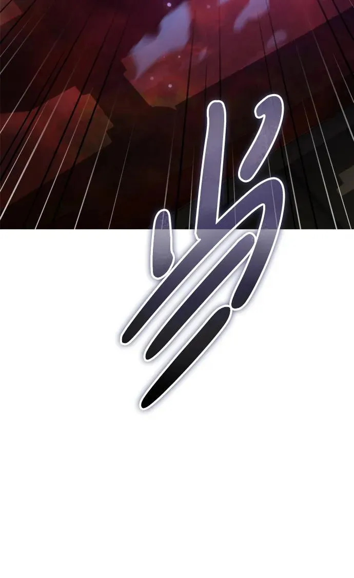 [第2话] 努力，就是最好的答案 第124页