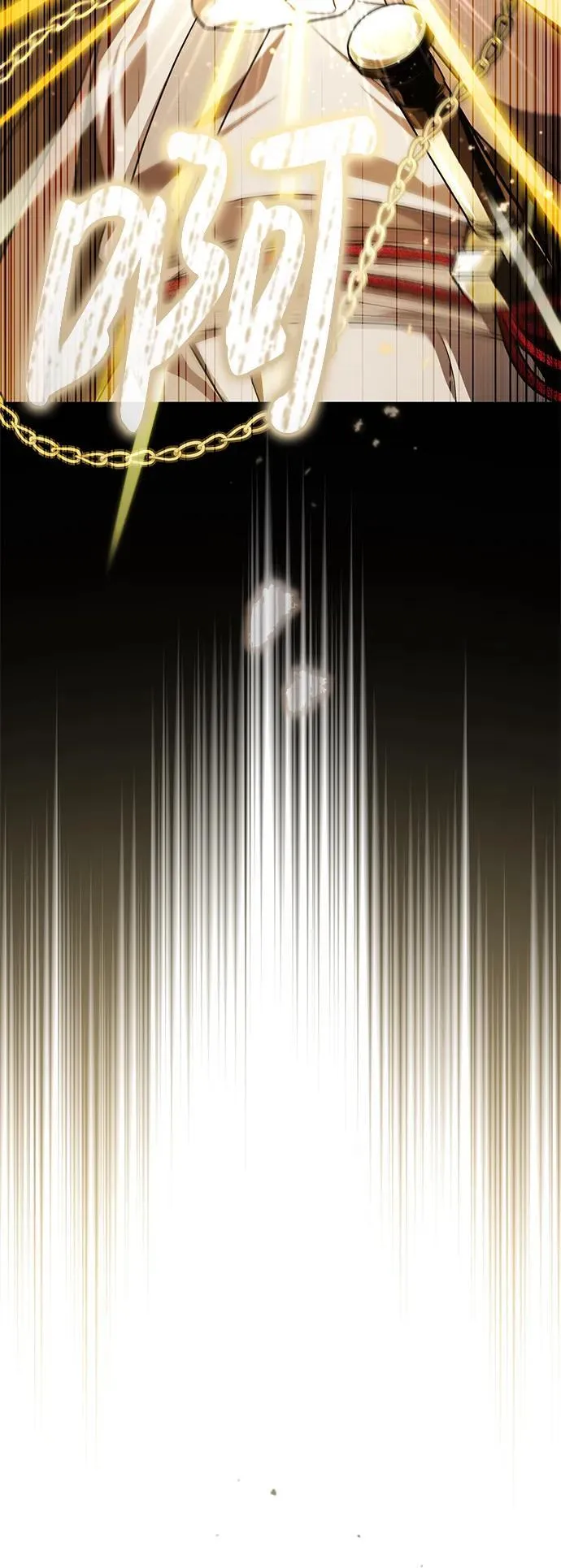 [第5话] 青林的信物 第94页
