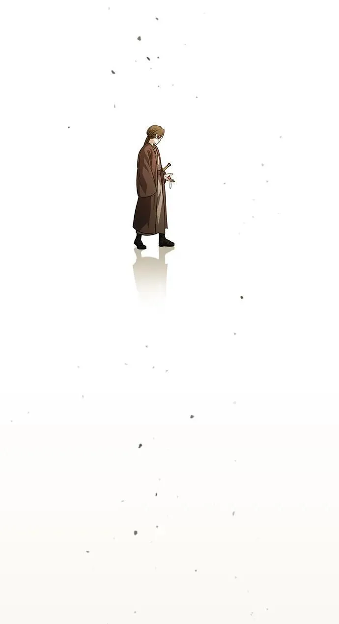[第5话] 青林的信物 第95页