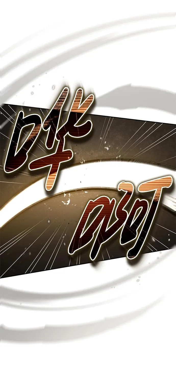 [第6话] 危机过后的机会 第69页
