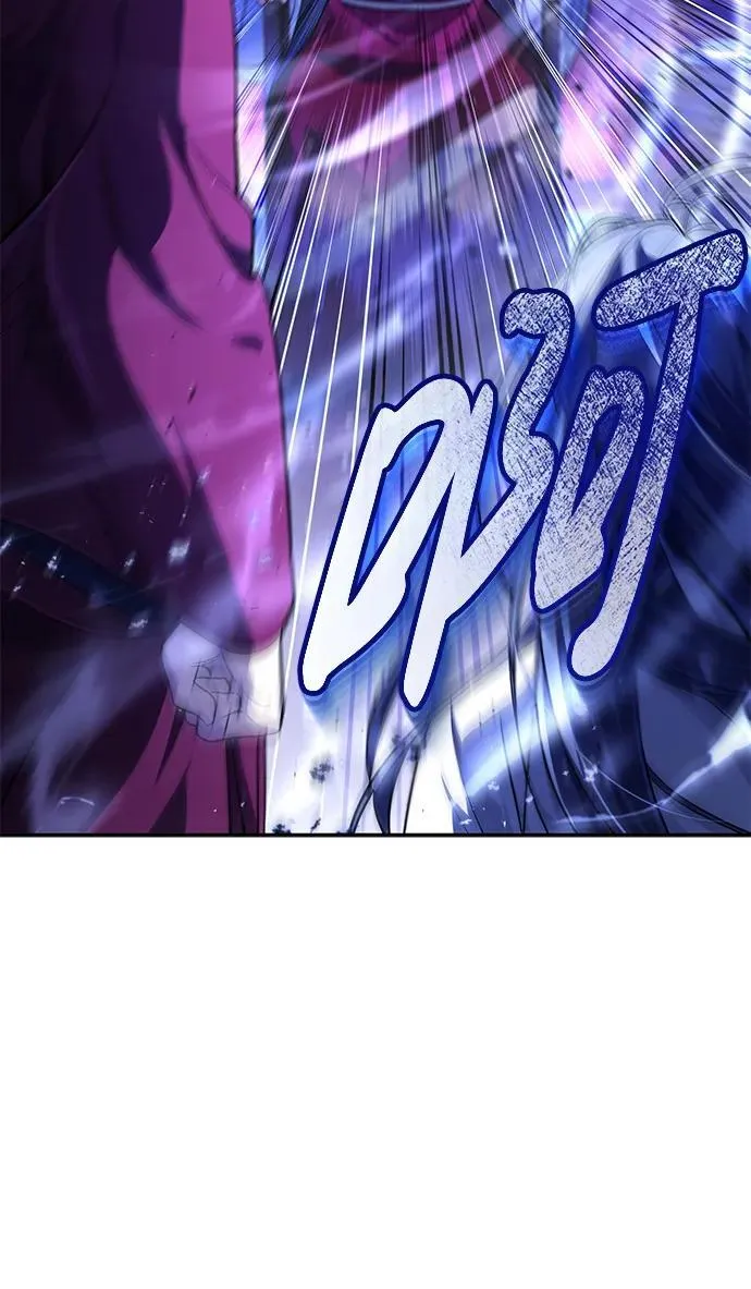[第10话] 我哥很强 第37页