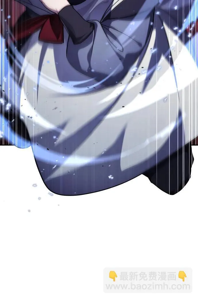 [第10话] 我哥很强 第84页