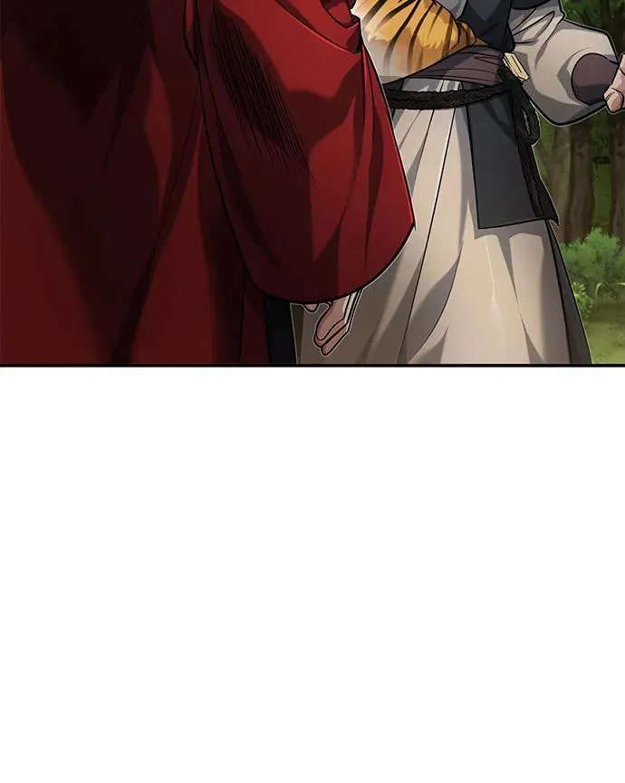 [第17话] 张家村 第49页