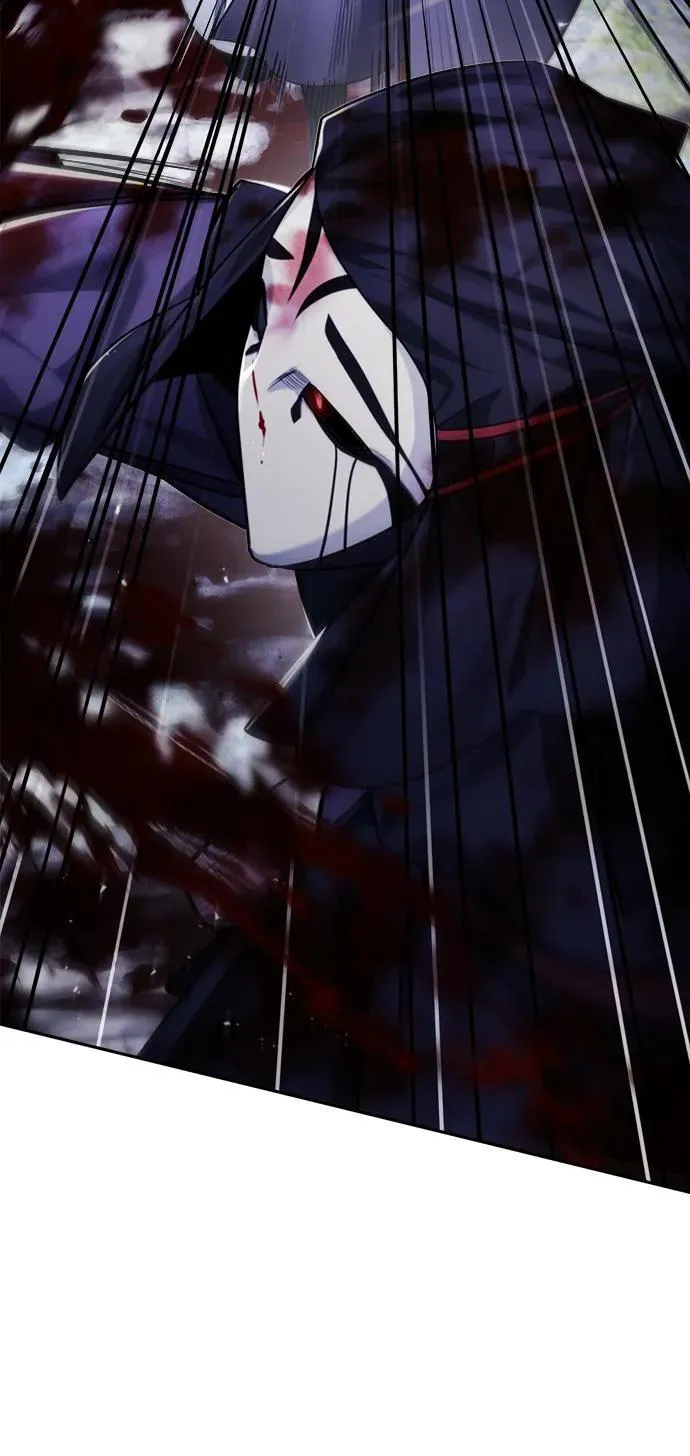[第26话] 隐藏了实力吗？ 第78页