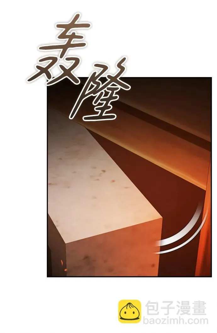 [第30话] 把灵魂献给火花的人们 第85页