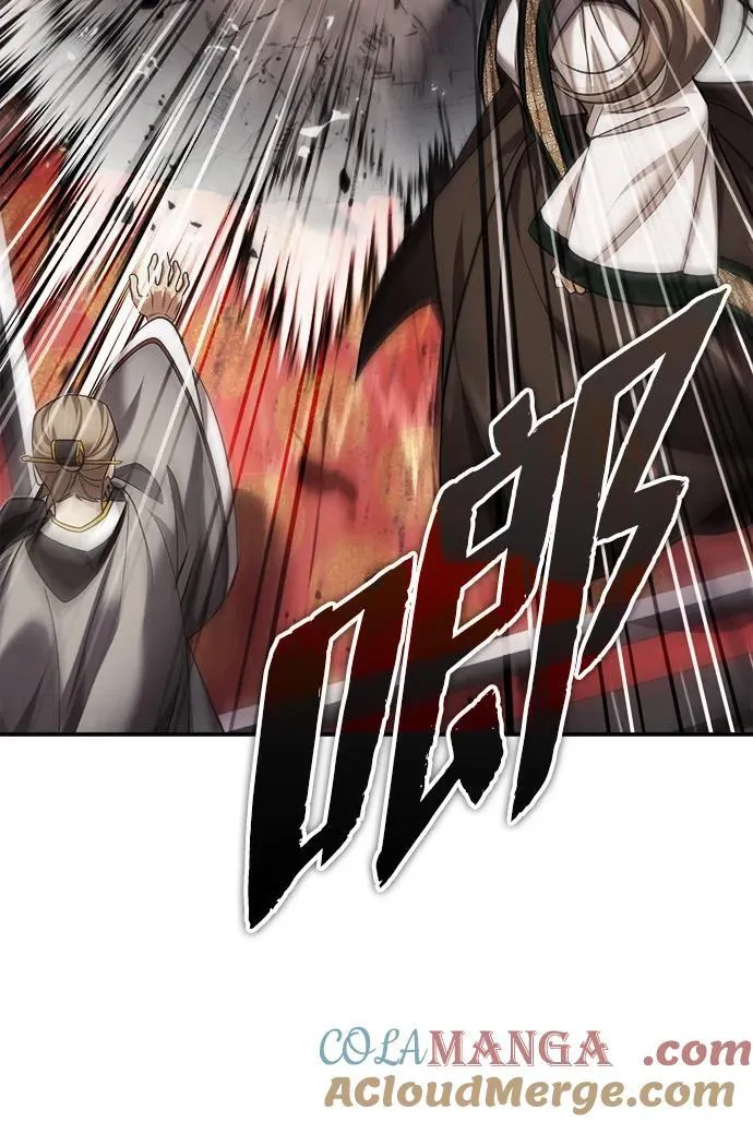 [第32话] 不要作出会让自己后悔的选择 第46页