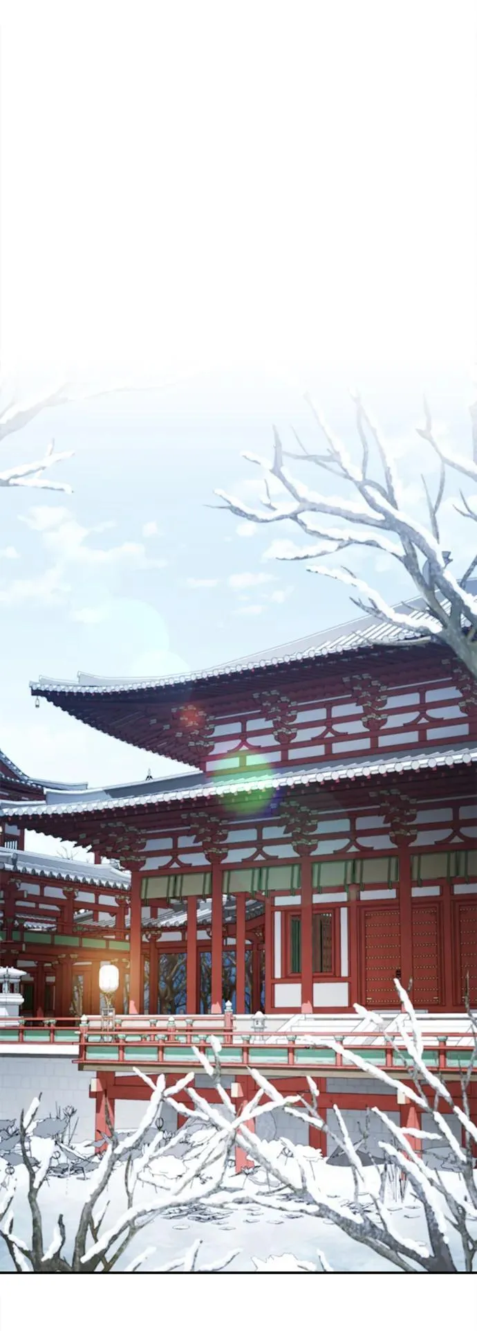 [第32话] 不要作出会让自己后悔的选择 第95页