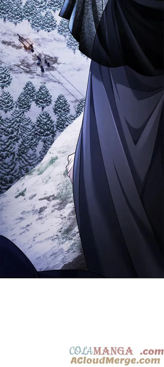 [第34话] 解铃还须系铃人(2) 第82页