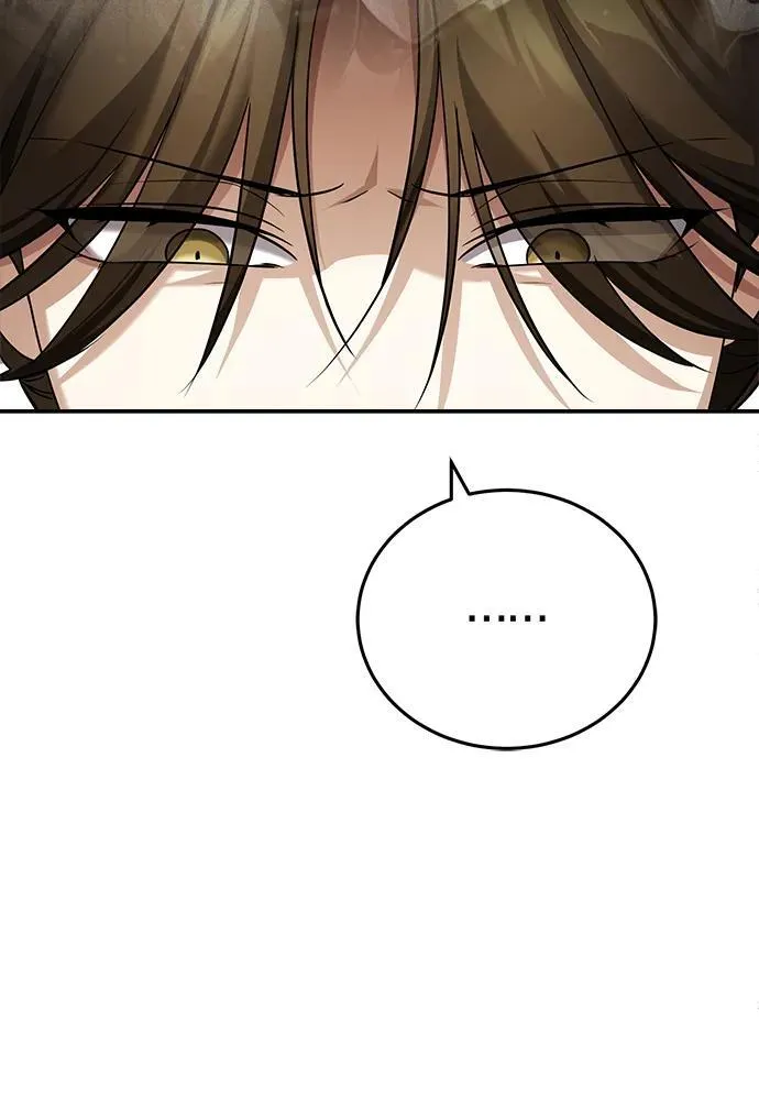 [第36话] 准备第二场考试 第38页