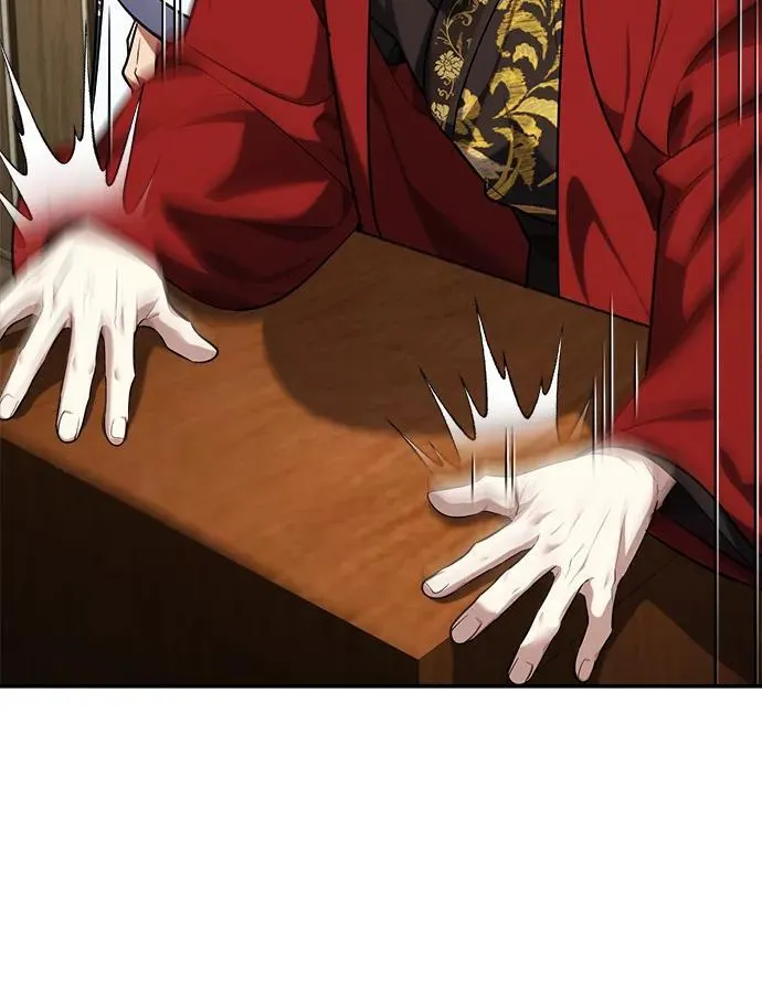 [第36话] 准备第二场考试 第99页