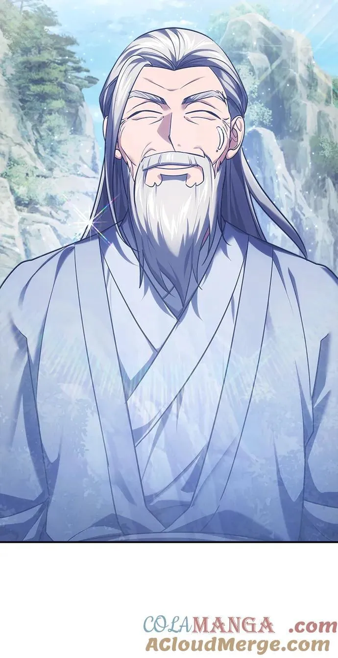 [第36话] 准备第二场考试 第113页