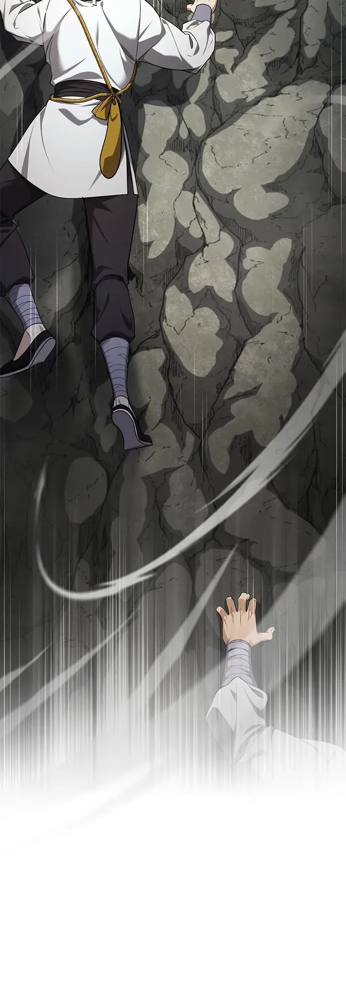 [第37话] 不止一两个人受伤 第17页
