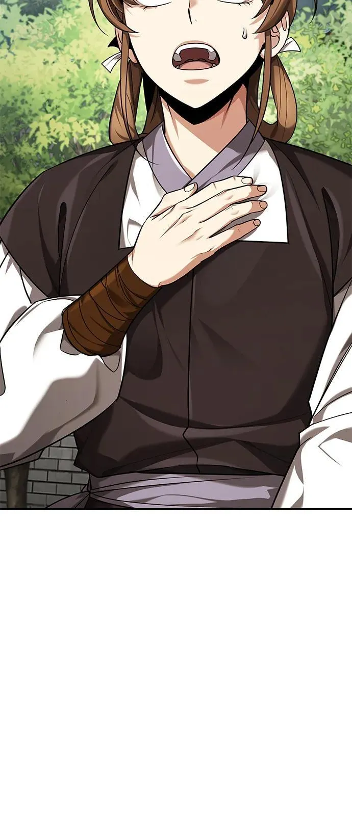 [第40话] 反正我会赢 第3页