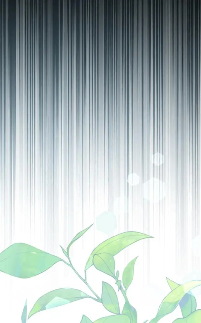 [第43话] 简直太可惜了 第26页