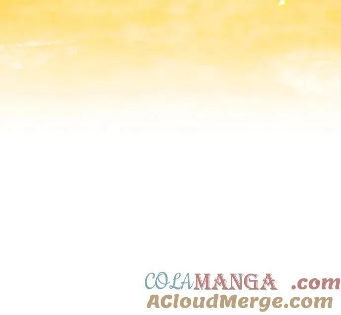 [第43话] 简直太可惜了 第67页
