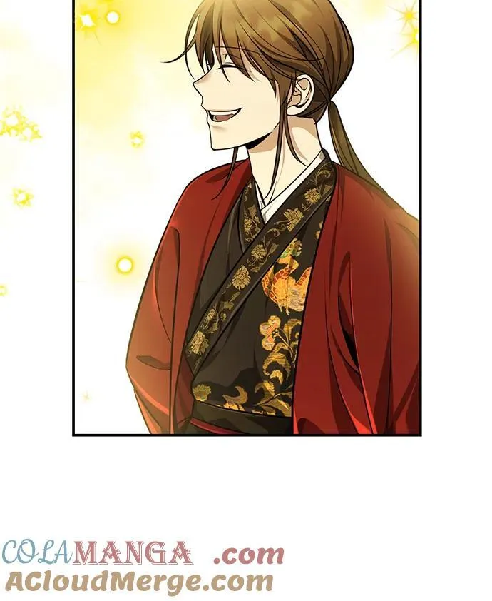 [第44话] 真的很感谢您 第19页