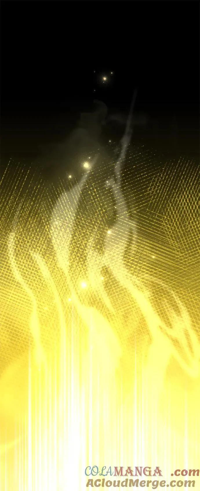 [第44话] 真的很感谢您 第43页