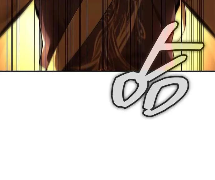 [第44话] 真的很感谢您 第69页