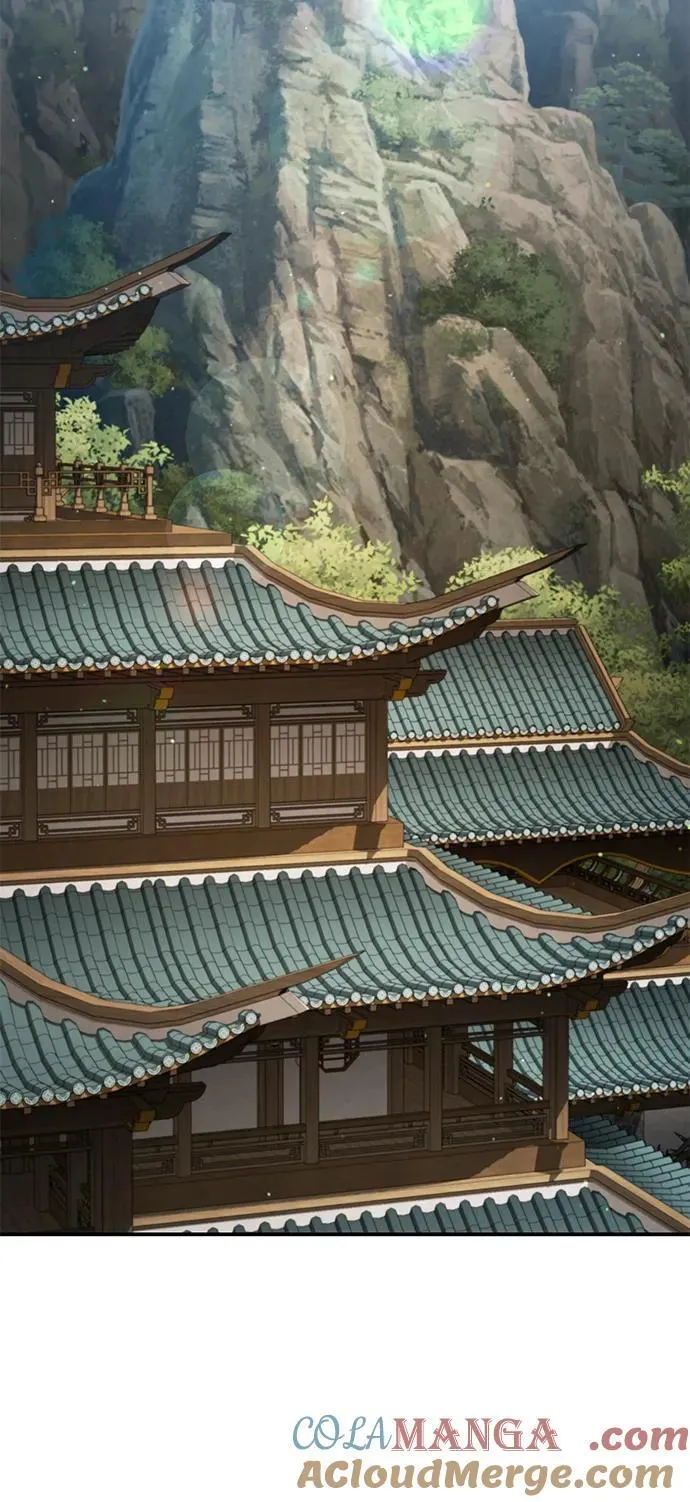 [第45话] 我不会放弃的（第一季完结） 第70页